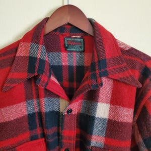 Chippewa Woolen Mill - Etsy Chippewa Woolen Mill - Etsy