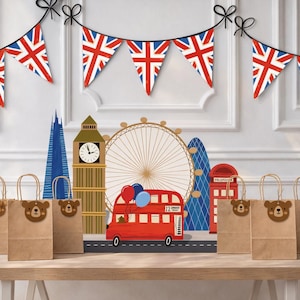 May include: A rustic wooden sign with the text "Welcome to our home" in a handwritten style. The sign features a distressed finish and a simple, inviting design, perfect for a front porch or entryway.