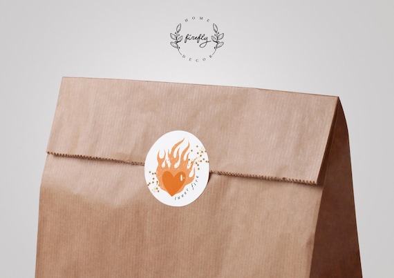 Friendship Bracelet Sticker Tag Template Birthday Girl Birthday Era Sticker Tags Party Decorations - Printable Digital Art INSTANT DOWNLOAD