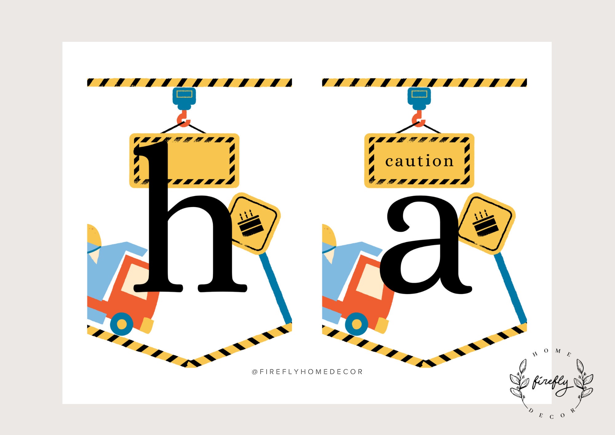 Construction Happy Birthday Banner Boys Construction Birthday Etsy construction-happy-birthday-banner-boys-construction-birthday-etsy