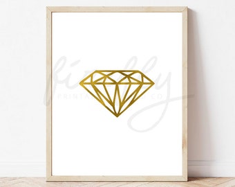 Diamantes digitales - Etsy México Diamantes digitales - Etsy México