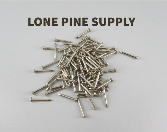 2 Inch MS Wire Nails (10 Gauge), Size: 2 Inch at Rs 1595/bag in Rajauli |  ID: 19600218833