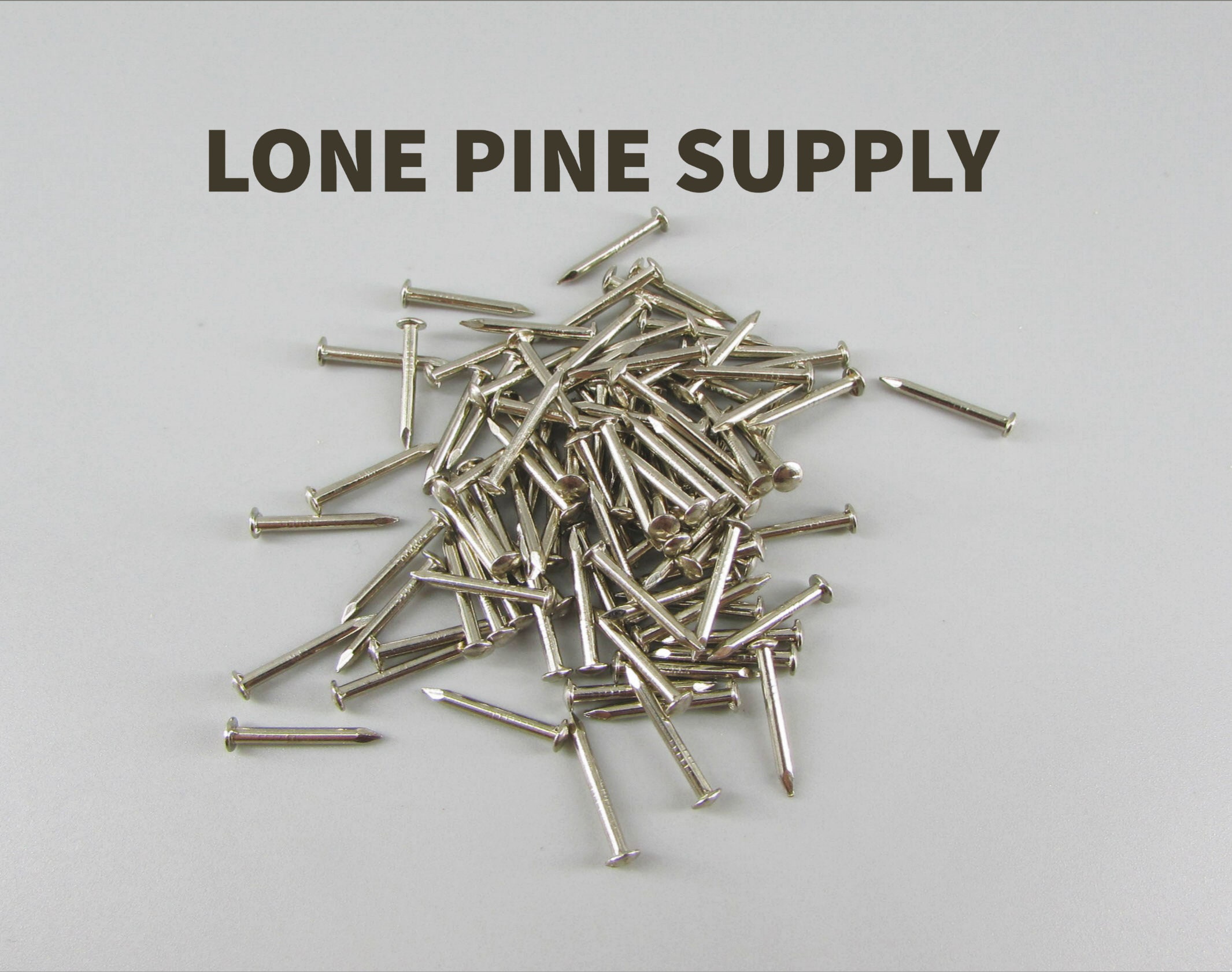 10 Small Drill Bits, Mini Drill Bits, 1mm Through 3mm, 1mm 1.5mm