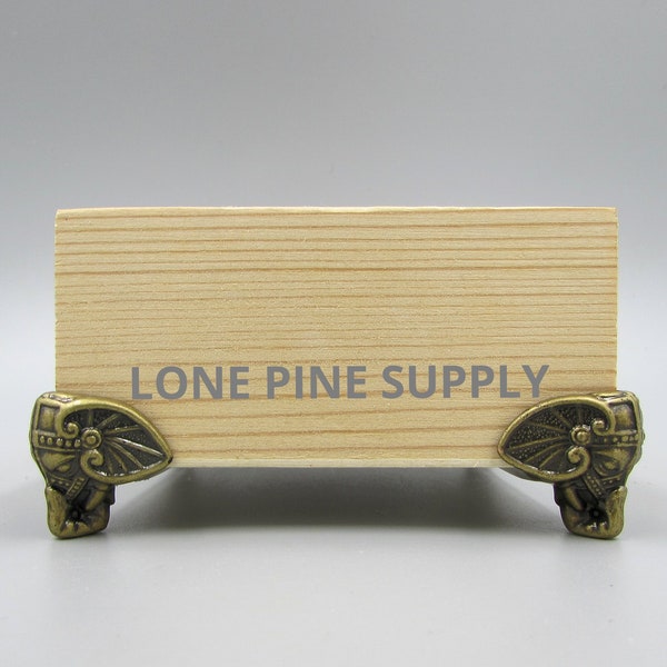 Elephant Feet Table Etsy