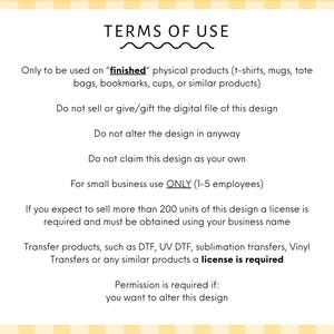 The image is a digital file containing a design for finished physical products, such as t-shirts, mugs, tote bags, bookmarks, cups, or similar products.
