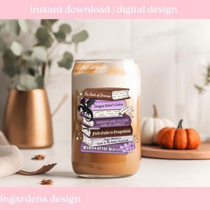 Fourth Wing Book stack PNG, Bookish png, Fourth Wing png, Romantasy Bookish png, Digital Download Art for T-shirt, Sticker, Mug and More image 6