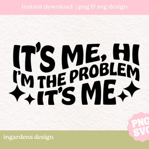 Anti Hero SVG PNG | boho svg | retro svg | svg for tshirt | retro shirt svg | PNG for tshirt | Cricut | Typography