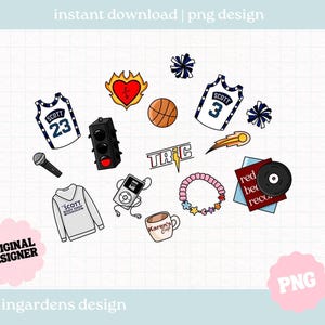 Oth Elements PNG、tree hill png、Wilmington tree hill png Tシャツ、マグカップ、ステッカーなどに使えるデジタルダウンロード