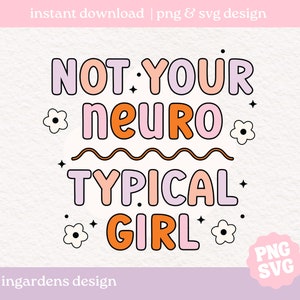 Não há problema em não estar bem PNG SVG, saúde mental svg png, design para camisetas, canecas, adesivos