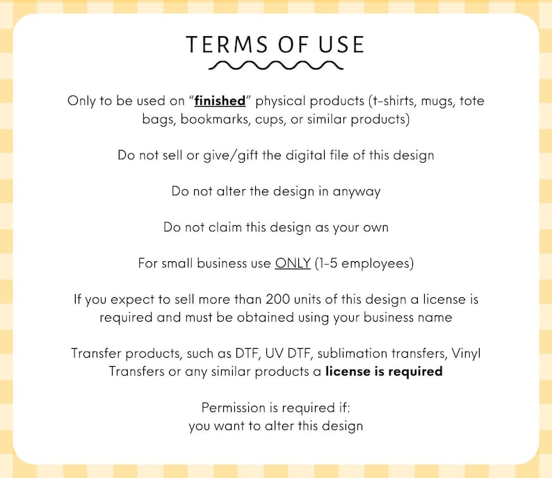 The image is a digital file containing a design for finished physical products, such as t-shirts, mugs, tote bags, bookmarks, cups, or similar products.