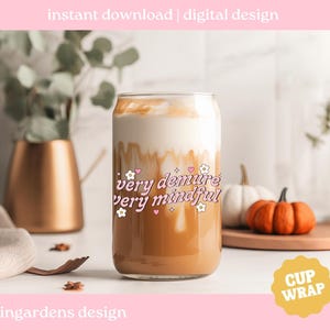 Very Demure Very Mindful PNG, funny png, design for t-shirt, stickers and more image 6