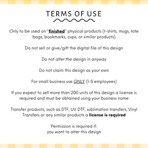 The image is a digital file containing a design for finished physical products, such as t-shirts, mugs, tote bags, bookmarks, cups, or similar products.