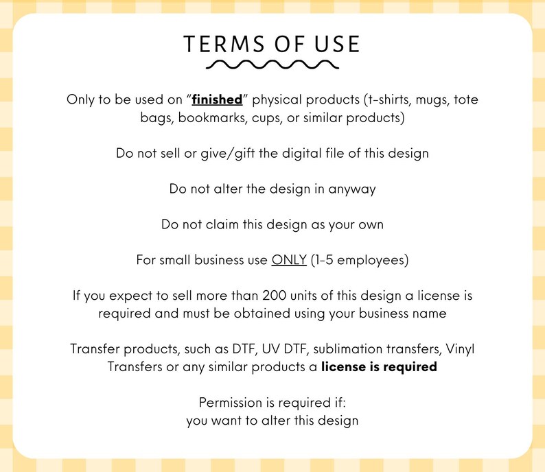 The image is a digital file containing a design for finished physical products, such as t-shirts, mugs, tote bags, bookmarks, cups, or similar products.