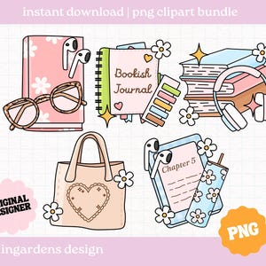 Cowgirl Stiefel PNG, individuelle Clipart Designs PNG, digitaler Download für T-Shirt, Tasse, Aufkleber und mehr