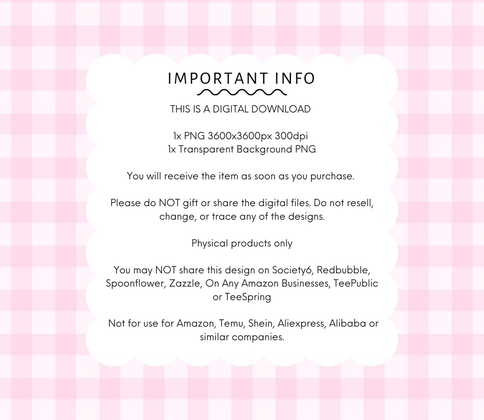 Magic Pattern, Magical Seamless Pattern, Mystical Pattern, Digital ...