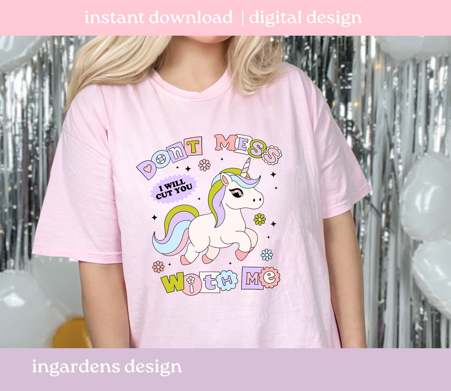 Scotty Comp Vest – Flylow Gear, image size:1500x1300