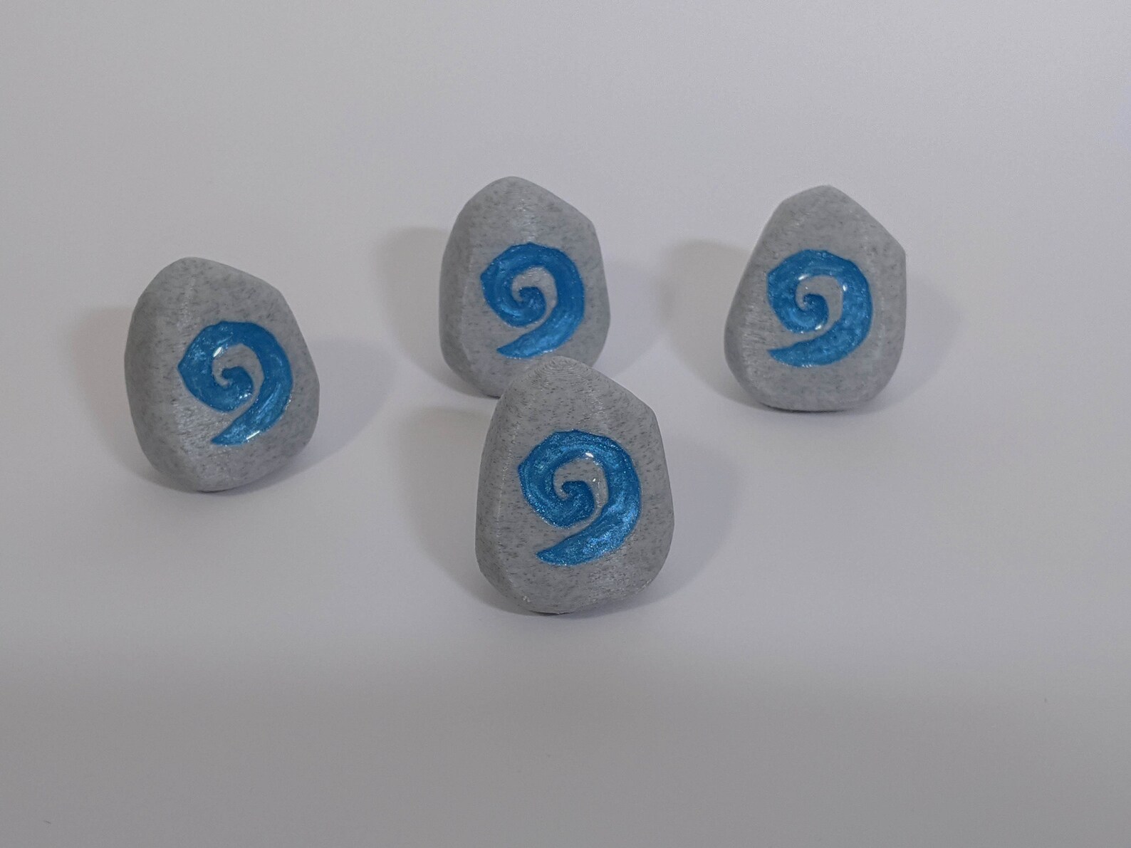 magnetic hearthstone magnetic hearthstone