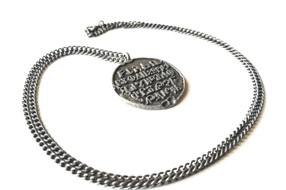 Lone Starr S Royal Birth Certificate From Spaceballs Etsy