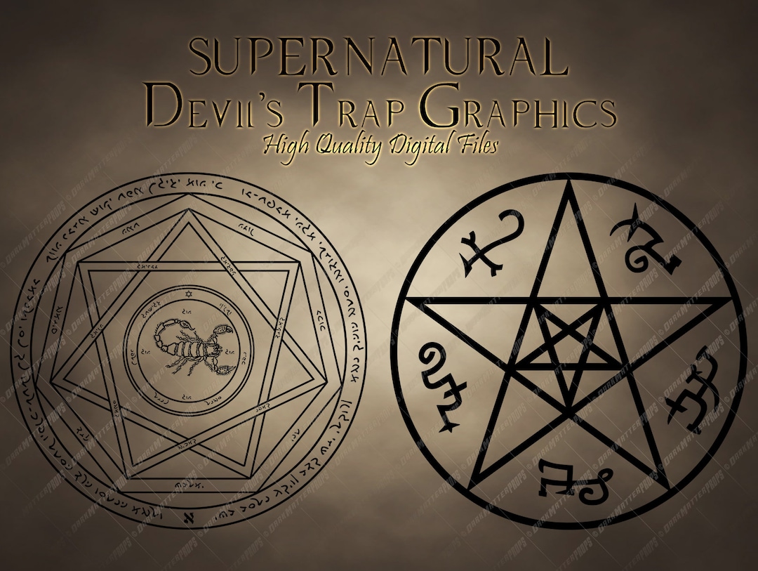 その他 DEVILS-ESP.-ICONS 985?cb=20240801060405