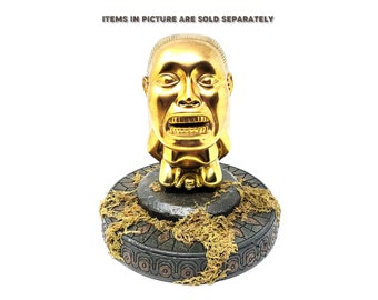 インディー•ジョーンズの置物 il_340x270.3342322313_876a.jpg