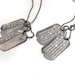 see more listings in the Misc Dog Tags section