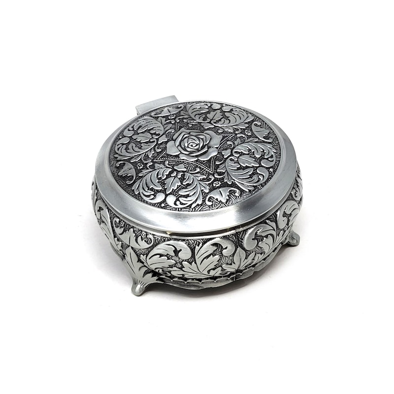 Authentic Haunted Items - Etsy