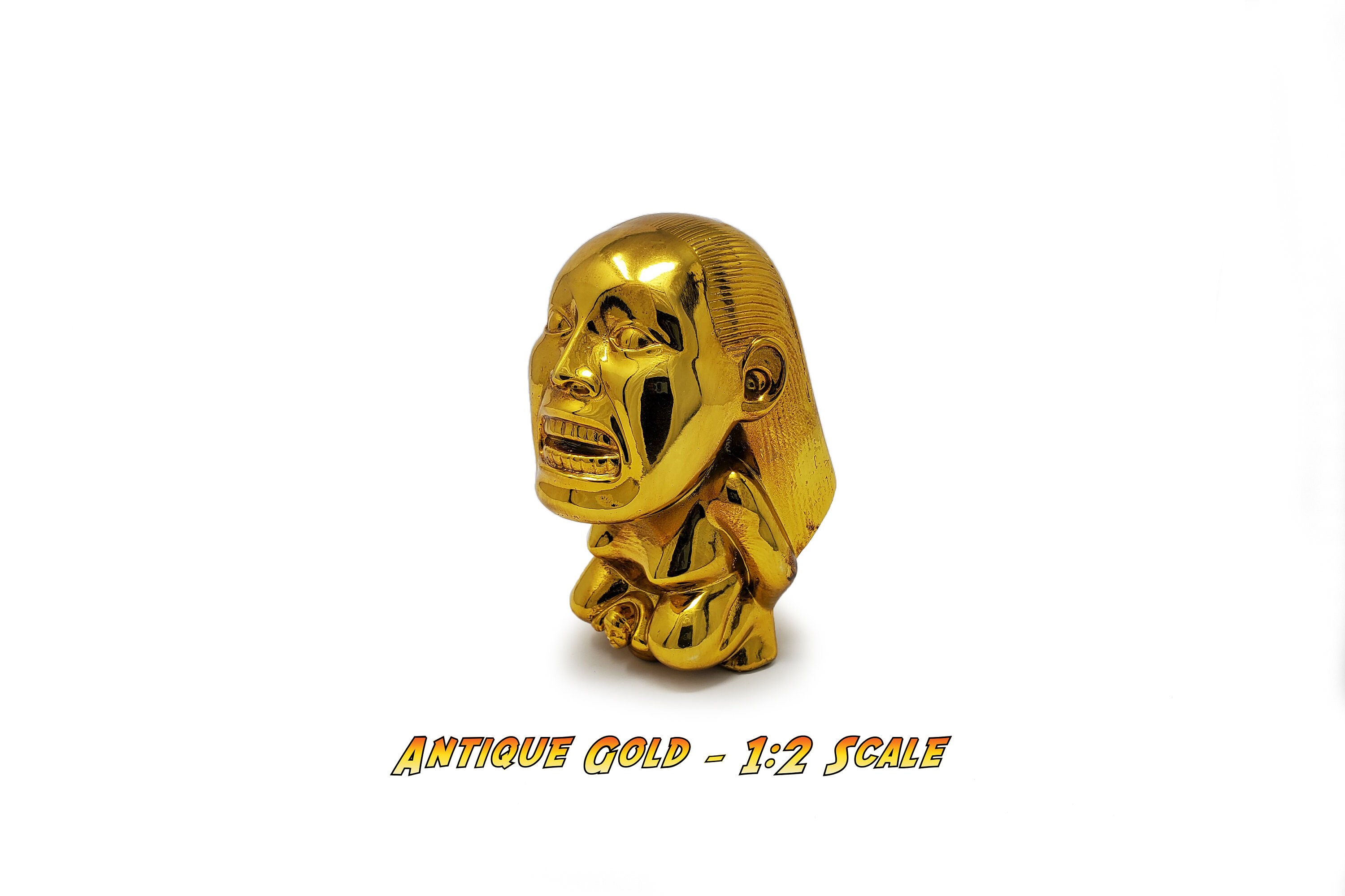 il_fullxfull.3133085704_3ale.jpg