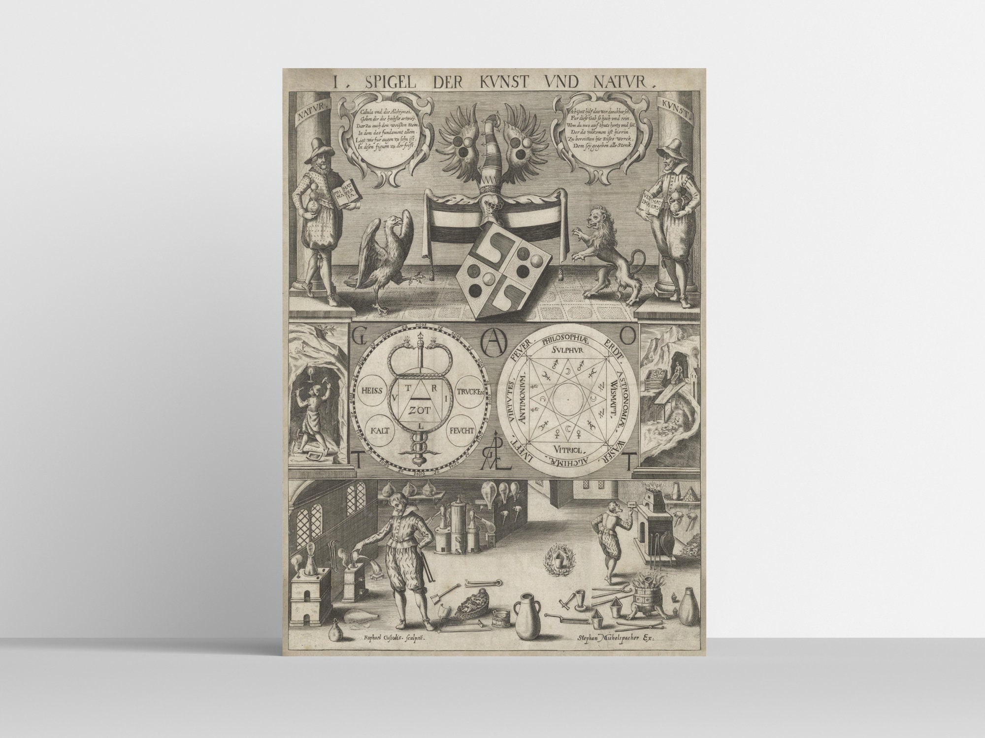 Philosophie der Kunst oder Ästhetik Amazon.com: Ästhetik und Philosophie der Kunst / Aesthetics