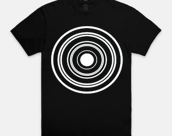 T-shirt Havok Marvel, T-shirt X-Men Alex Summers Energy Blast