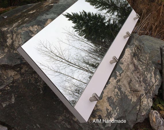 Mirrors Aimhandmade