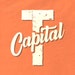 capitalTeeDesign