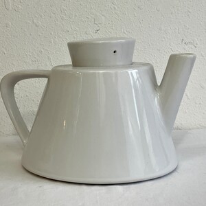 Comerciante itinerante tambor sorpresa Ikea Gran Tetera de Cerámica Blanca 2 QT Varme 15199 Vintage - Etsy España Comerciante itinerante tambor sorpresa Ikea Gran Tetera de Cerámica Blanca 2 QT Varme 15199 Vintage - Etsy España