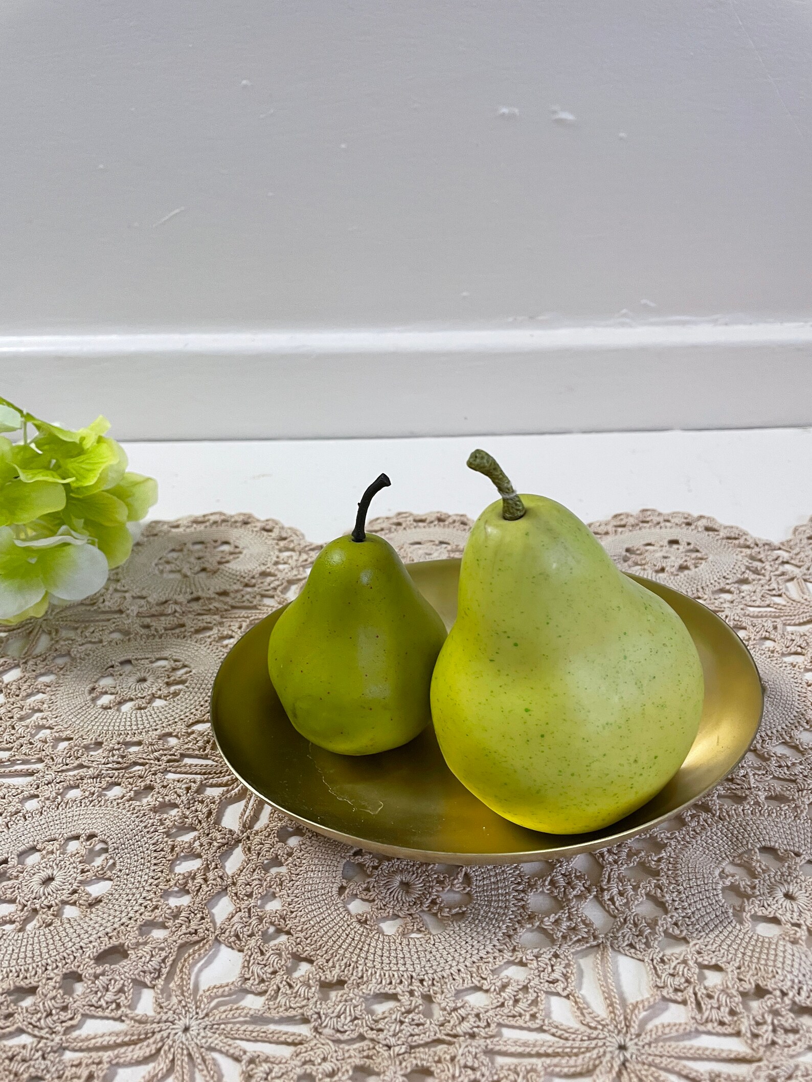 Matte Brass Metal Small Oval Serving Dish FOOD SAFE Crate Etsy matte-brass-metal-small-oval-serving-dish-food-safe-crate-etsy