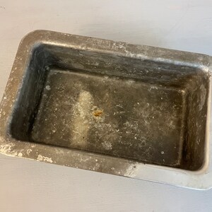 Air bake pans deals