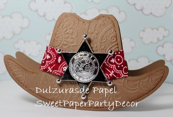 western party invitation cowboy invitation cowgirl etsy