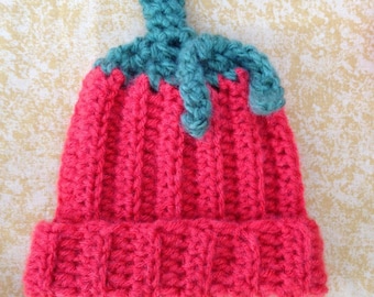 Crochet Pumpkin Hat, Baby Costume, Fall Photo Prop