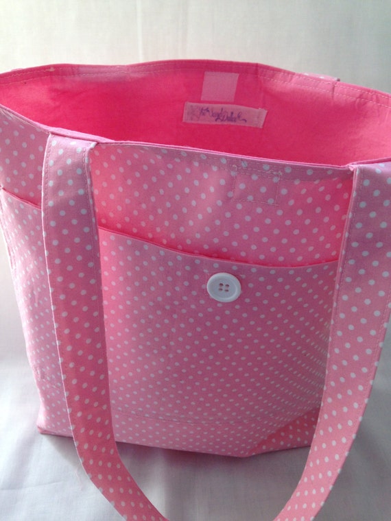 Bolsas toto outlet