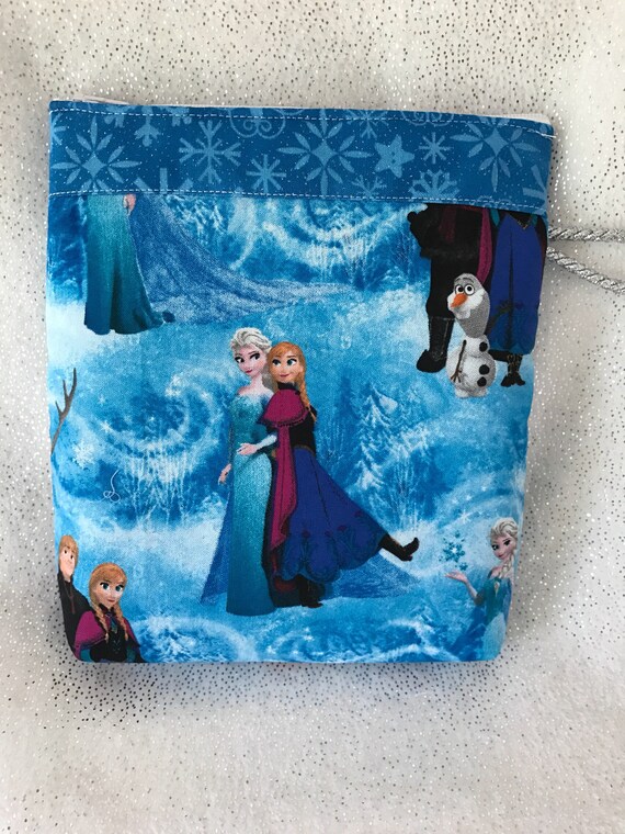 Bag elsa deals