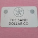 The Sand Dollar Co