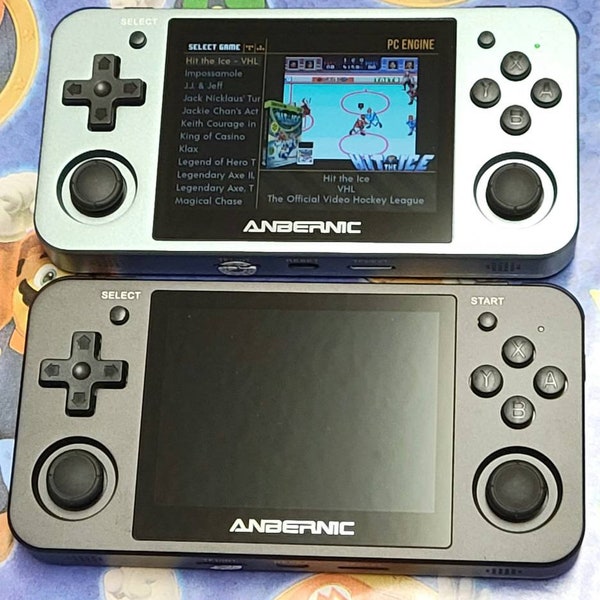 Custom Psp Shell Etsy