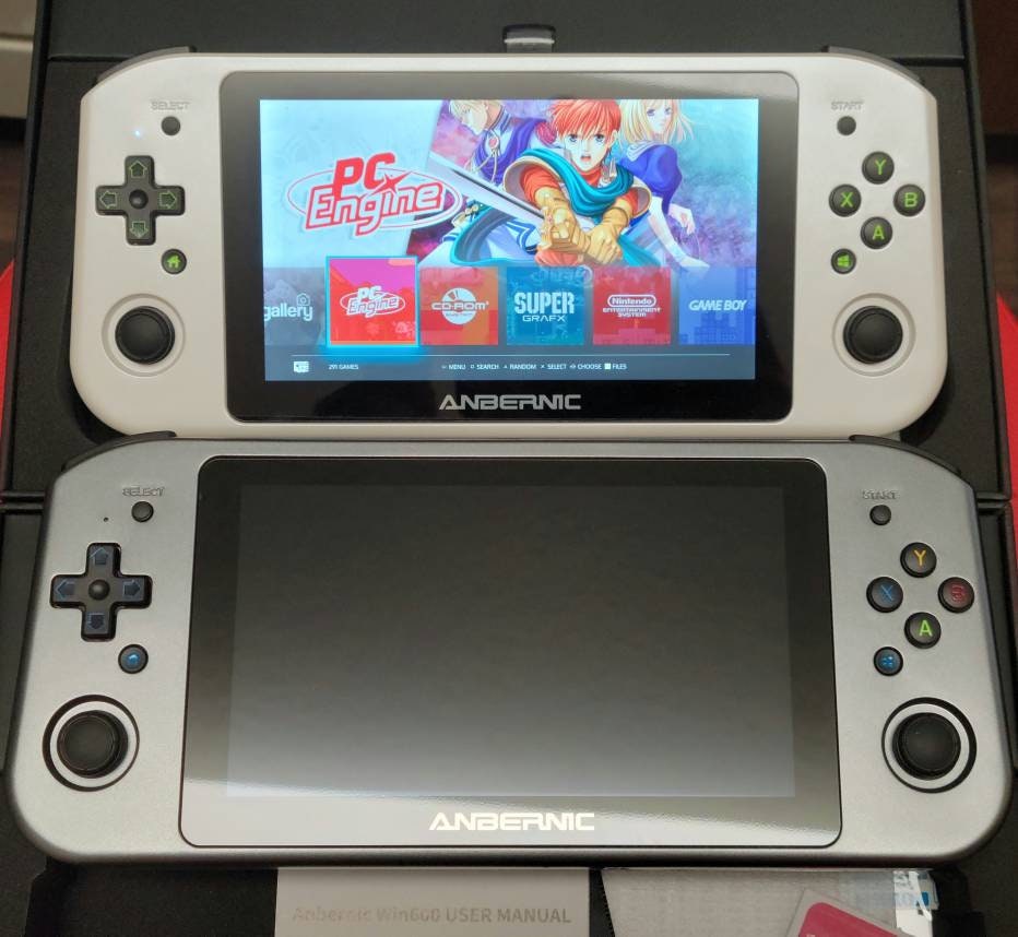 Ps2 Emulator Etsy