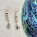 see more listings in the Earrings  section