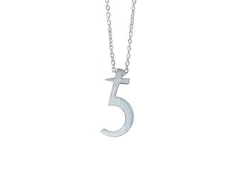 Saturn pendant, silver and lapis pendant,  silver necklace, lapis lazuli pendant ,double sided pendant