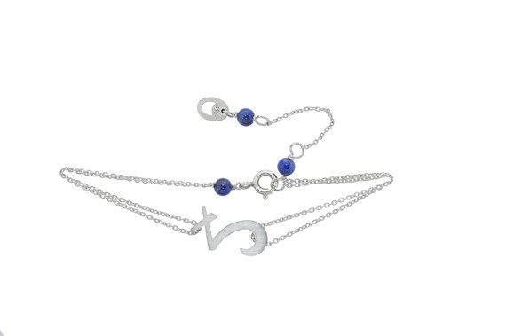 jupiter bracelet