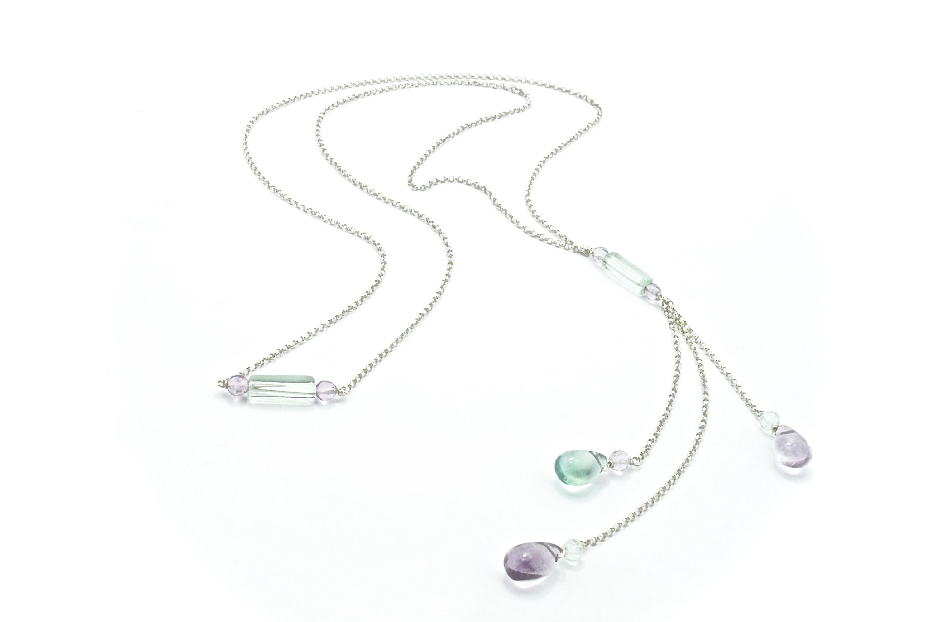 Allure Pendant