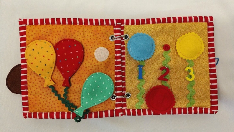 Quiet small. Quiet small. Quiet small. Quiet small. United states town taylor.