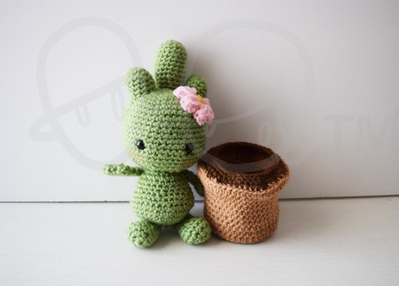 Cactalina Cactus Crochet PATTERN Removable Pot Crochet Etsy Extraordinary Crochet Cactus Free Pattern Cactalina Cactus Crochet PATTERN Removable Pot Crochet Etsy Extraordinary Crochet Cactus Free Pattern