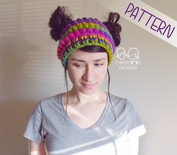 Space Themed Headband Adult Multi Colour Space Themed Headband Adult Multi Colour