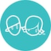 Chrisette Designs