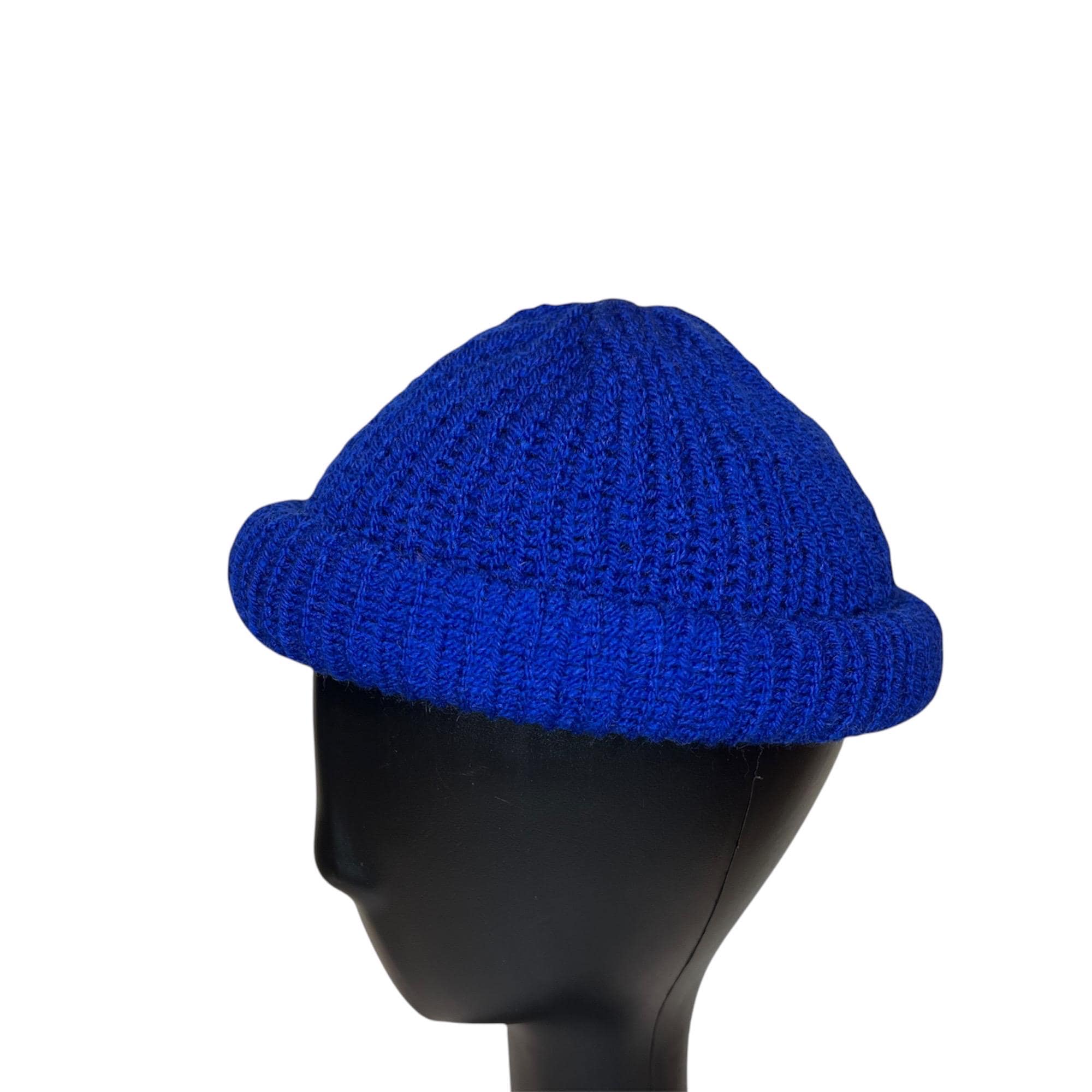 帽子 todayful mix kinit scarf Kufi2Scarves - Etsy